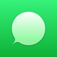 Programın simgesi: Temporary Numbers - Recei…