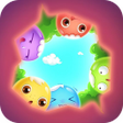 Icon of program: Come Challenge - Play