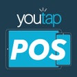 プログラムのアイコン：Youtap POS