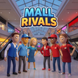 Ikona programu: Mall Rivals