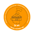 程序图标：Tax Collector