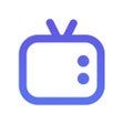 Ikon program: HD Movies List