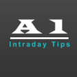 程序图标：Free Intraday Nse Share T…