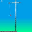 Programın simgesi: Stickman for Chrome