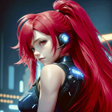 Icono de programa: Miya