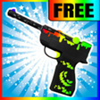 Icon of program: Murder Mystery XYZ