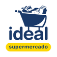Symbol des Programms: Ideal Supermercado