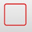 プログラムのアイコン：Roundify - Round website …