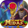 Ikon program: Hand Of Midas