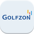 プログラムのアイコン: GOLFZON