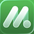 Pictogram van programma: Muzika - Offline Music Pl…