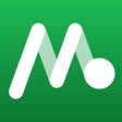 Иконка программы: Muzika - Offline Music Pl…