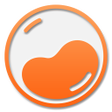 Ícone do programa: CookyCam