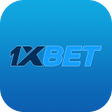 أيقونة البرنامج: 1x Bet For Sports Betting…