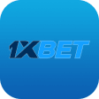 1x Bet For Sports Betting Tips