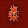 Icon of program: WordQuake