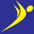 Ikona programu: Dive Live