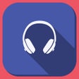 プログラムのアイコン：Radio Australia - Austral…