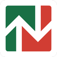 プログラムのアイコン：Spreadsheet to PDF Conver…