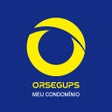 Programın simgesi: Orsegups - Meu Condomínio