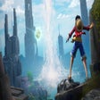 Icona del programma: One Piece Odyssey