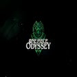 أيقونة البرنامج: One Piece Odyssey