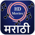 Icon of program: Marathi Movie : मरठ चतरपट