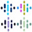 Icon of program: Google Podcasts Themes