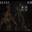 Icon of program: D.E.C.A.Y - Better Ghouls