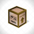프로그램 아이콘: WooCommerce Free Shipping…