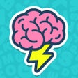 プログラムのアイコン：Puzzle Riddles with Answe…