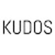 أيقونة البرنامج: Kudos Generator