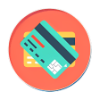NFC Credit Card Reader EMV