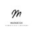 أيقونة البرنامج: Markbook