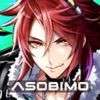 Ikona programu: オルクスオンライン アクション MMORPG