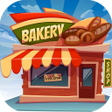 程序图标：Merge Bakery
