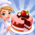 Icon of program: Merge Bakery