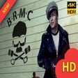 Ikon program: Marlon Brando Wallpaper &…