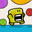 プログラムのアイコン：Attack on Ball