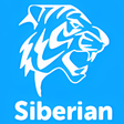 Icon of program: Siberian CMS
