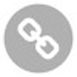 Ikona programu: Remember the link