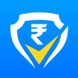 Rupee Loan: cash secure