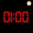 Icon of program: kubet - App Ku Timer kube…
