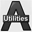 Ícone do programa: Argente Utilities