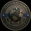Ícone do programa: MyLETraining