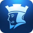 Icon of program: Fans Poker - Club Your Fr…