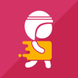 أيقونة البرنامج: Shgardi partner  شركاء شق…