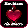 Icon of program: Hechizos de amor