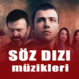 Programın simgesi: Söz Dizi Müzikleri Mp3 Be…