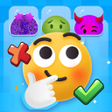 Иконка программы: Find Number: Guess the Co…